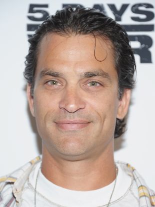 Johnathon Schaech | Biography, Movie Highlights and Photos | AllMovie